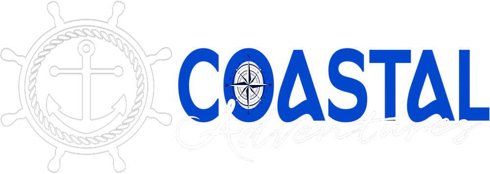 Coastal Adventures