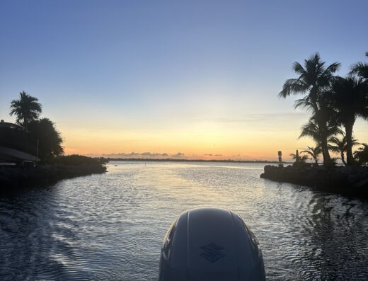 sandbar charters, florida keys sandbar tours, florida keys sandbar charters, sandbar cruise florida keys