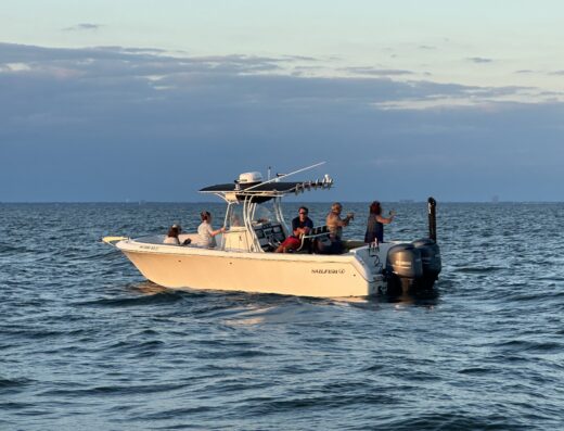 sandbar charters, florida keys sandbar tours, florida keys sandbar charters, sandbar cruise florida keys