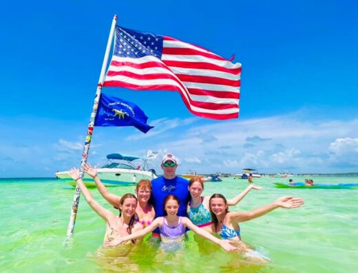 florida keys boat charters, boat adventures florida keys, boat charters florida keys, boat charters florida keys, florida keys boat tours, boat tours florida keys,